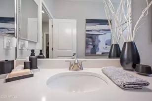 4324 Deanna Dr, Sierra Vista, AZ 85650 - Photo 28