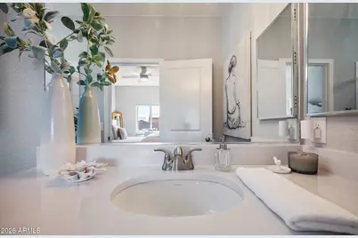 4324 Deanna Drive, Sierra Vista, AZ 85650 - Photo 24