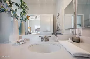 4324 Deanna Dr, Sierra Vista, AZ 85650 - Photo 24