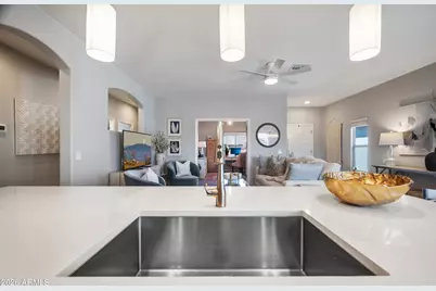 4324 Deanna Drive, Sierra Vista, AZ 85650 - Photo 12