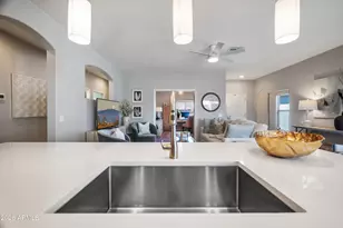 4324 Deanna Dr, Sierra Vista, AZ 85650 - Photo 12