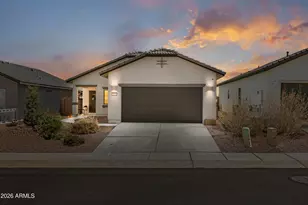 4324 Deanna Dr, Sierra Vista, AZ 85650 - Photo 2