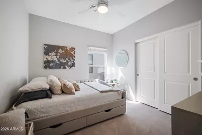 4324 Deanna Drive, Sierra Vista, AZ 85650 - Photo 30