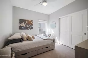 4324 Deanna Dr, Sierra Vista, AZ 85650 - Photo 30