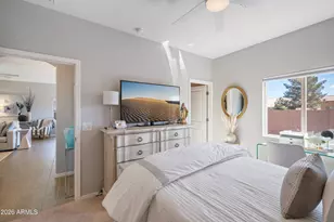 4324 Deanna Dr, Sierra Vista, AZ 85650 - Photo 20