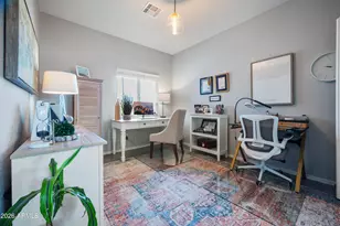 4324 Deanna Dr, Sierra Vista, AZ 85650 - Photo 16