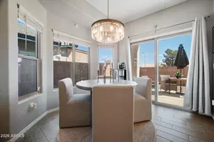 4324 Deanna Dr, Sierra Vista, AZ 85650 - Photo 10