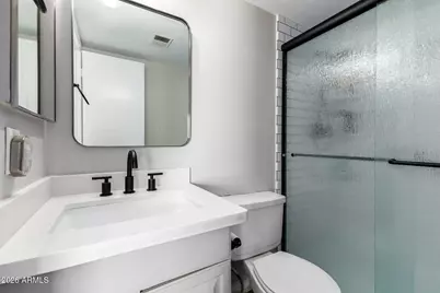 7953 W Sahuaro Drive, Peoria, AZ 85345 - Photo 16