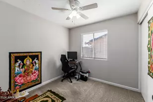 7953 W Sahuaro Dr, Peoria, AZ 85345 - Photo 20