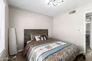 7953 W Sahuaro Dr, Peoria, AZ 85345 - Photo 18