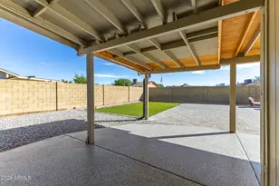 7953 W Sahuaro Dr, Peoria, AZ 85345 - Photo 26