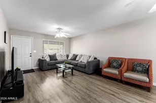 7953 W Sahuaro Dr, Peoria, AZ 85345 - Photo 6