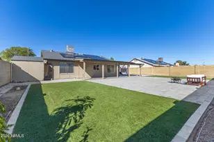 7953 W Sahuaro Dr, Peoria, AZ 85345 - Photo 28