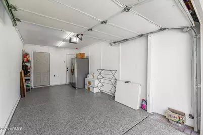 7953 W Sahuaro Drive, Peoria, AZ 85345 - Photo 22