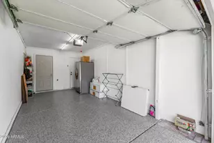 7953 W Sahuaro Dr, Peoria, AZ 85345 - Photo 22