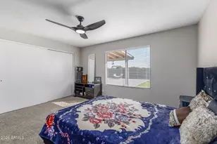 7953 W Sahuaro Dr, Peoria, AZ 85345 - Photo 14