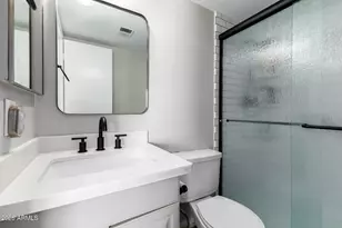 7953 W Sahuaro Dr, Peoria, AZ 85345 - Photo 14