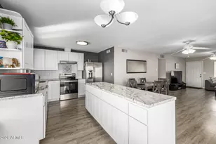 7953 W Sahuaro Dr, Peoria, AZ 85345 - Photo 4