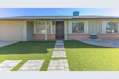 7953 W Sahuaro Drive, Peoria, AZ 85345 - Photo 2