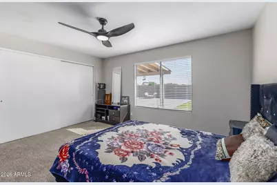 7953 W Sahuaro Drive, Peoria, AZ 85345 - Photo 12