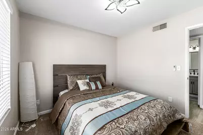 7953 W Sahuaro Drive, Peoria, AZ 85345 - Photo 16