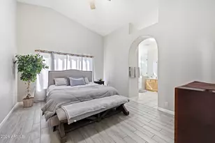 2917 N 107th Dr, Avondale, AZ 85392 - Photo 16