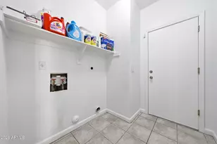 2917 N 107th Dr, Avondale, AZ 85392 - Photo 20