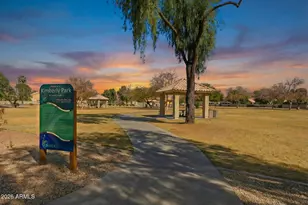 2917 N 107th Dr, Avondale, AZ 85392 - Photo 40