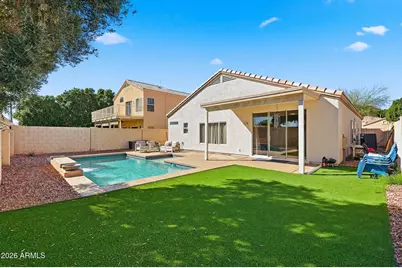 2917 N 107th Drive, Avondale, AZ 85392 - Photo 30