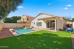 2917 N 107th Dr, Avondale, AZ 85392 - Photo 30