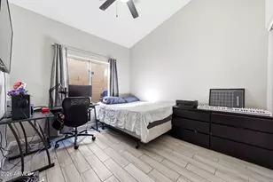 2917 N 107th Dr, Avondale, AZ 85392 - Photo 22