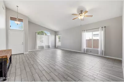 2917 N 107th Drive, Avondale, AZ 85392 - Photo 4