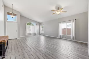 2917 N 107th Dr, Avondale, AZ 85392 - Photo 4