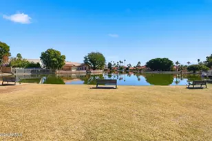 2917 N 107th Dr, Avondale, AZ 85392 - Photo 34