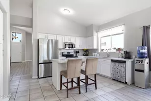 2917 N 107th Dr, Avondale, AZ 85392 - Photo 8