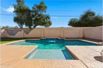 2917 N 107th Drive, Avondale, AZ 85392 - Photo 32