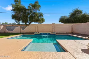 2917 N 107th Dr, Avondale, AZ 85392 - Photo 32