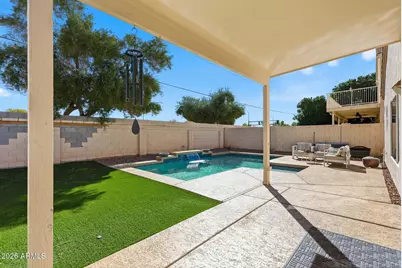 2917 N 107th Drive, Avondale, AZ 85392 - Photo 26