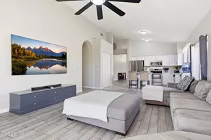 2917 N 107th Dr, Avondale, AZ 85392 - Photo 12