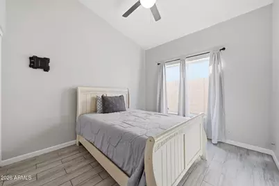 2917 N 107th Drive, Avondale, AZ 85392 - Photo 24