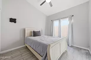 2917 N 107th Dr, Avondale, AZ 85392 - Photo 24