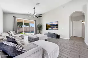 2917 N 107th Dr, Avondale, AZ 85392 - Photo 14