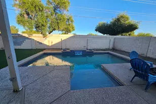 2917 N 107th Dr, Avondale, AZ 85392 - Photo 1