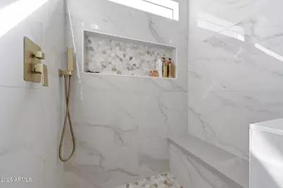 2917 N 107th Drive, Avondale, AZ 85392 - Photo 18