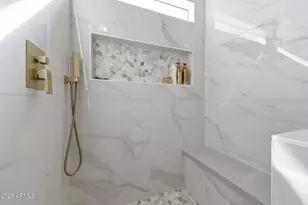 2917 N 107th Dr, Avondale, AZ 85392 - Photo 18