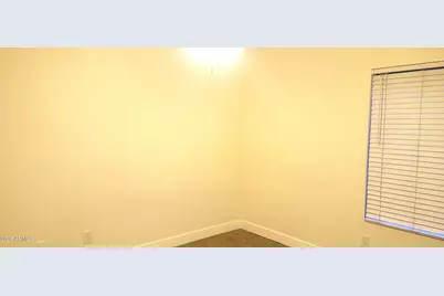 1432 W Emerald Avenue #29, Mesa, AZ 85202 - Photo 12