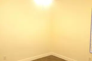 1432 W Emerald Ave, Mesa, AZ 85202 - Photo 12