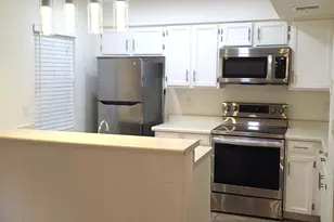 1432 W Emerald Ave, Mesa, AZ 85202 - Photo 6