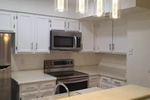 1432 W Emerald Ave, Mesa, AZ 85202 - Photo 8