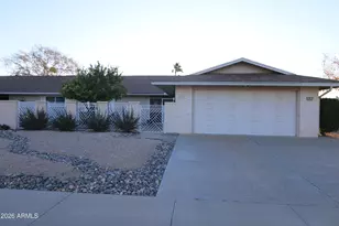 18803 N 129th Ave, Sun City West, AZ 85375 - Photo 1